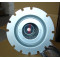AYIDO OIL SEPARATOR 3017027065